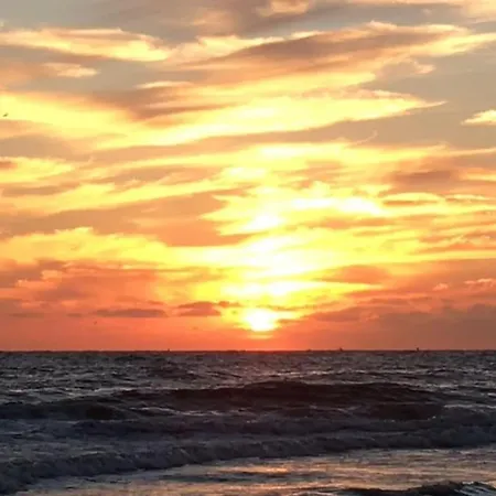 Ogentroost Comfortable Holiday home *