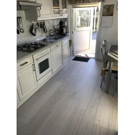 Ogentroost Comfortable *