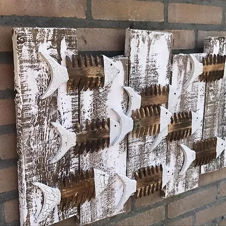 Ogentroost Comfortable *